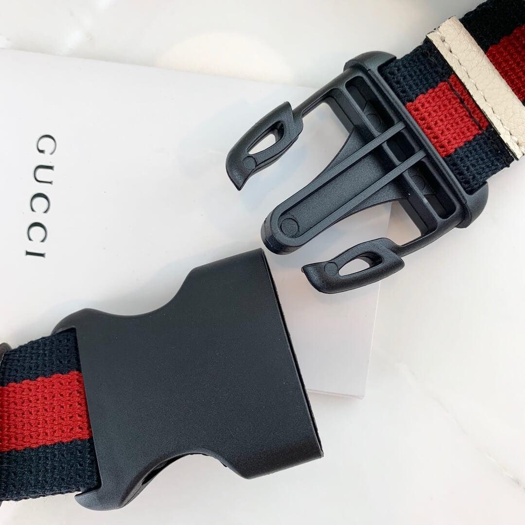 Sneakerhill - Top Quality Bags GCI 525 sneakerhillcom