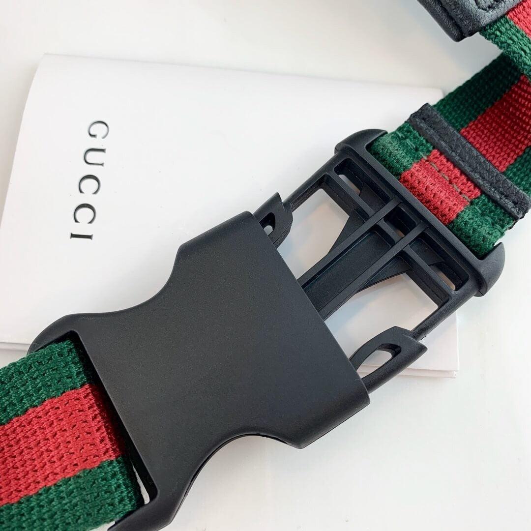 Sneakerhill - Top Quality Bags GCI 524 - sneakerhillcom