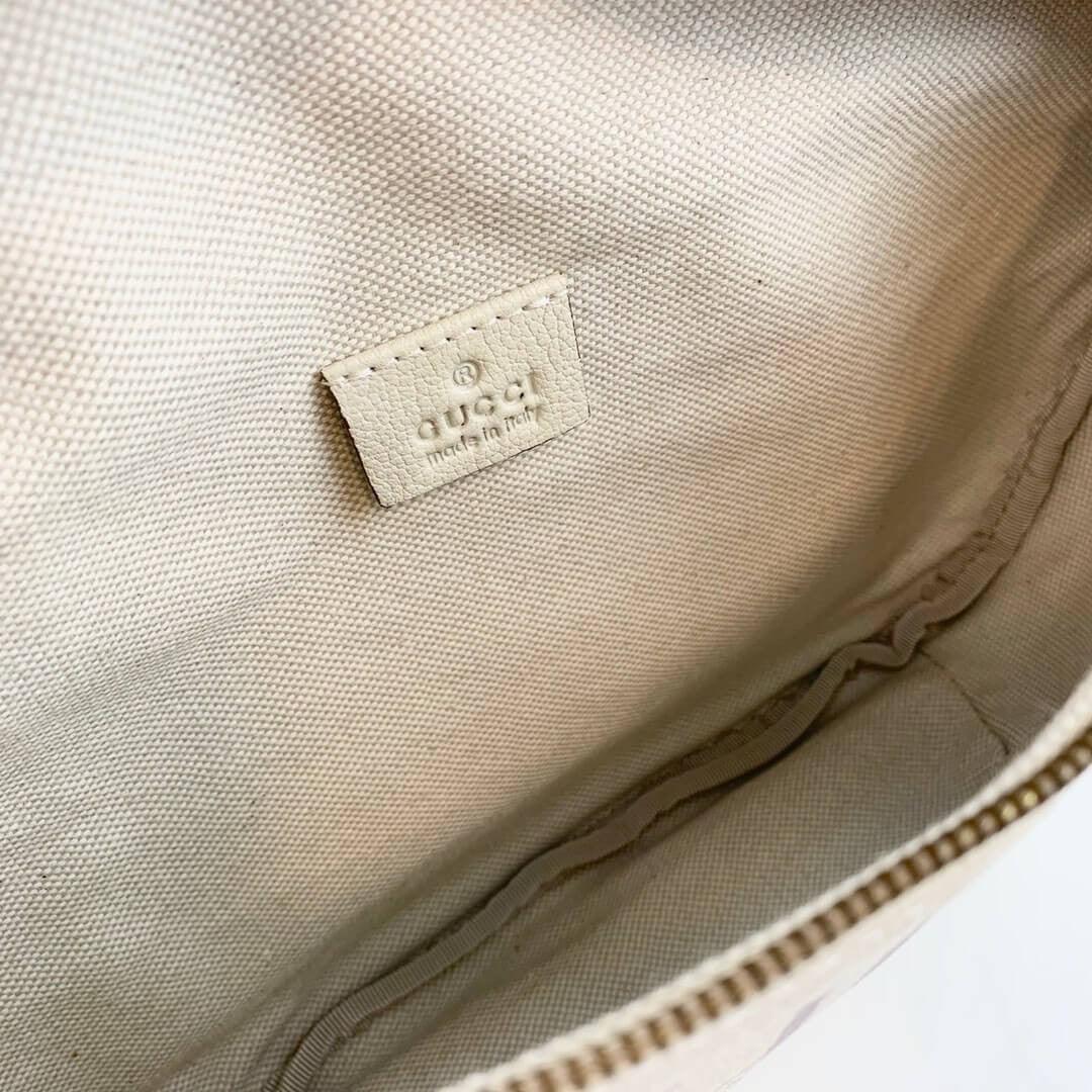 Sneakerhill - Top Quality Bags GCI 525 sneakerhillcom