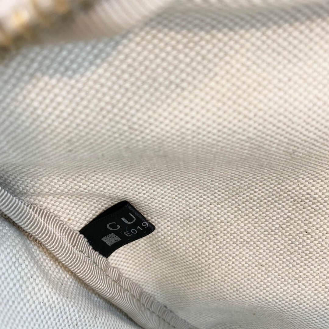 Sneakerhill - Top Quality Bags GCI 525 sneakerhillcom