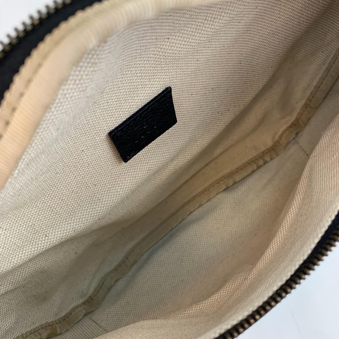 Sneakerhill - Top Quality Bags GCI 524 - sneakerhillcom