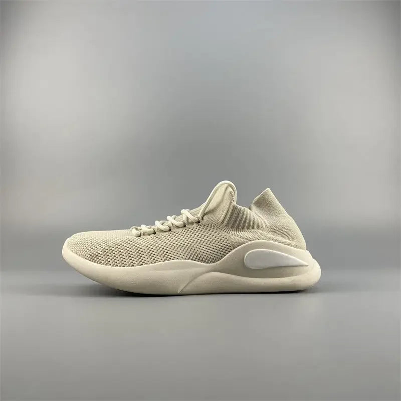 BLAZE X Fusion Sneakers eprolo