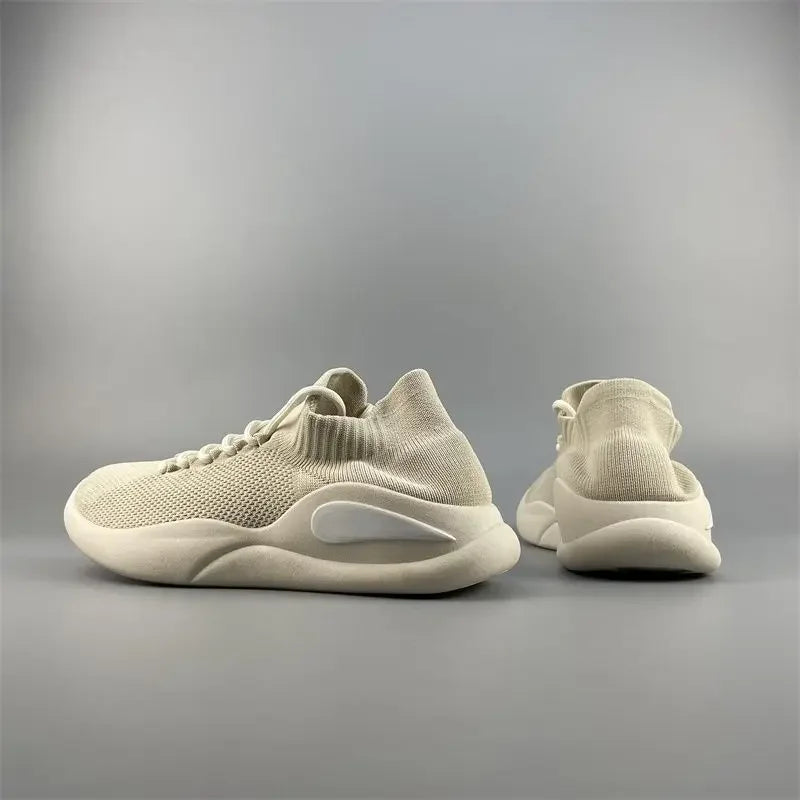 BLAZE X Fusion Sneakers eprolo