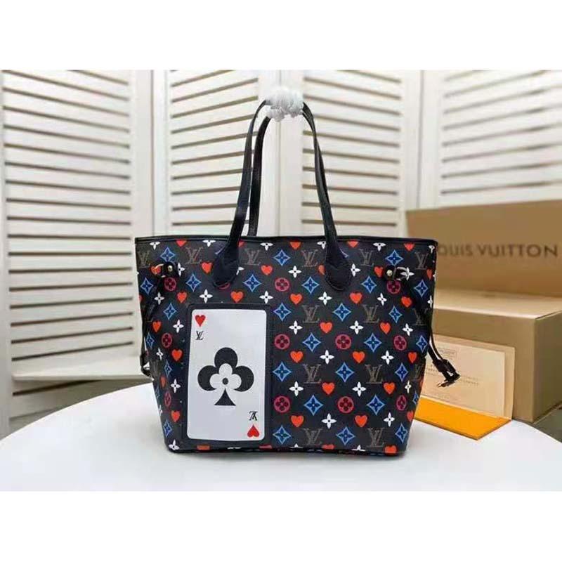 Sneakerhill - Top Quality Bags LUV 299 sneakerhillcom