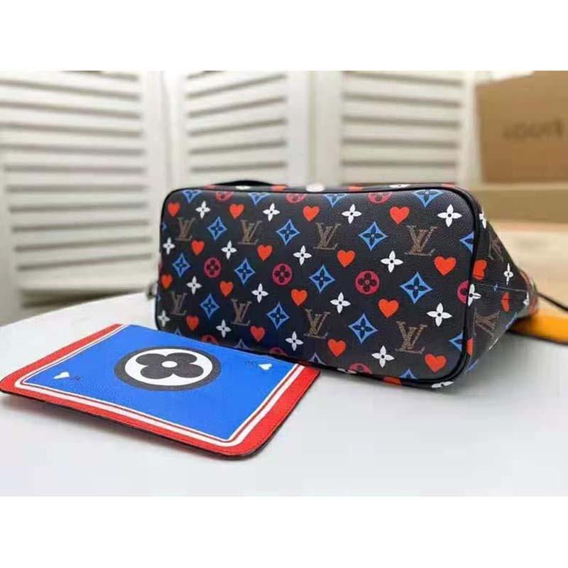 Sneakerhill - Top Quality Bags LUV 299 sneakerhillcom
