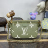 Sneakerhill - Top Quality Bags LUV 313 sneakerhillcom