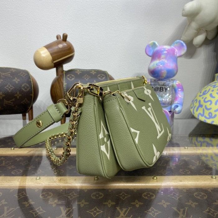 Sneakerhill - Top Quality Bags LUV 313 sneakerhillcom