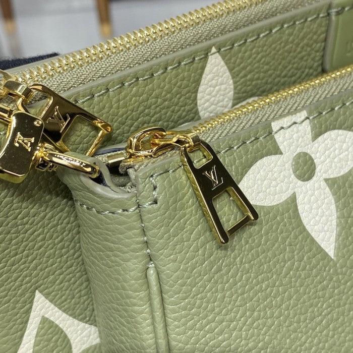 Sneakerhill - Top Quality Bags LUV 313 sneakerhillcom