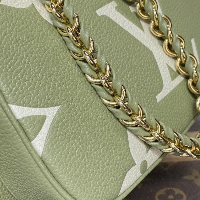 Sneakerhill - Top Quality Bags LUV 313 sneakerhillcom