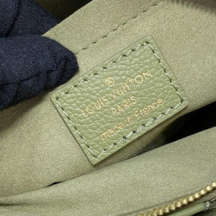Sneakerhill - Top Quality Bags LUV 313 sneakerhillcom