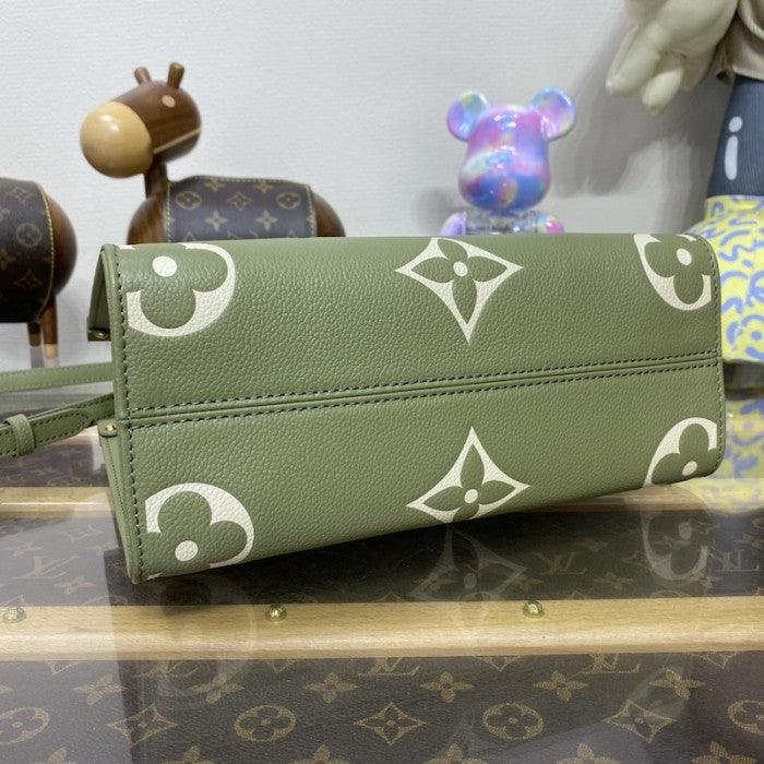 Sneakerhill - Top Quality Bags LUV 269 sneakerhillcom