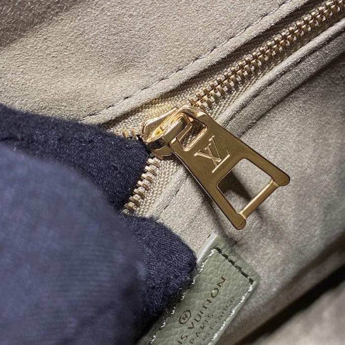 Sneakerhill - Top Quality Bags LUV 269 sneakerhillcom