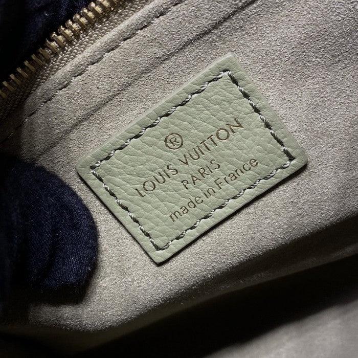 Sneakerhill - Top Quality Bags LUV 269 sneakerhillcom