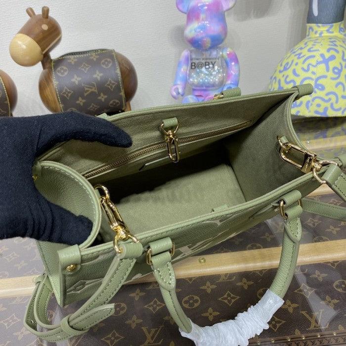 Sneakerhill - Top Quality Bags LUV 269 sneakerhillcom