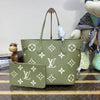 Sneakerhill - Top Quality Bags LUV 294 sneakerhillcom