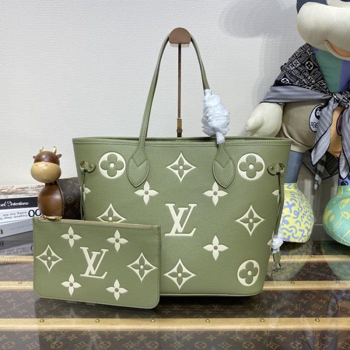 Sneakerhill - Top Quality Bags LUV 294 sneakerhillcom