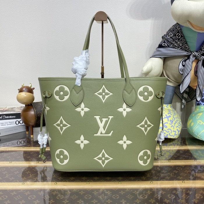 Sneakerhill - Top Quality Bags LUV 294 sneakerhillcom