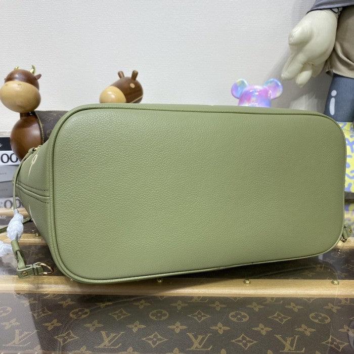 Sneakerhill - Top Quality Bags LUV 294 sneakerhillcom