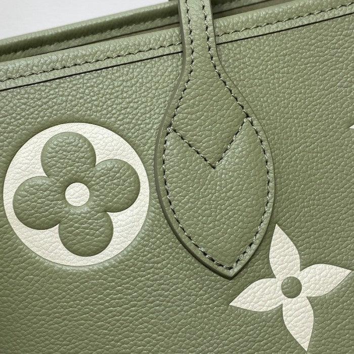 Sneakerhill - Top Quality Bags LUV 294 sneakerhillcom