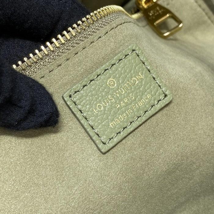 Sneakerhill - Top Quality Bags LUV 294 sneakerhillcom