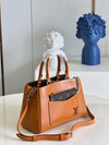 Sneakerhill - Top Quality Bags LUV 346 sneakerhillcom