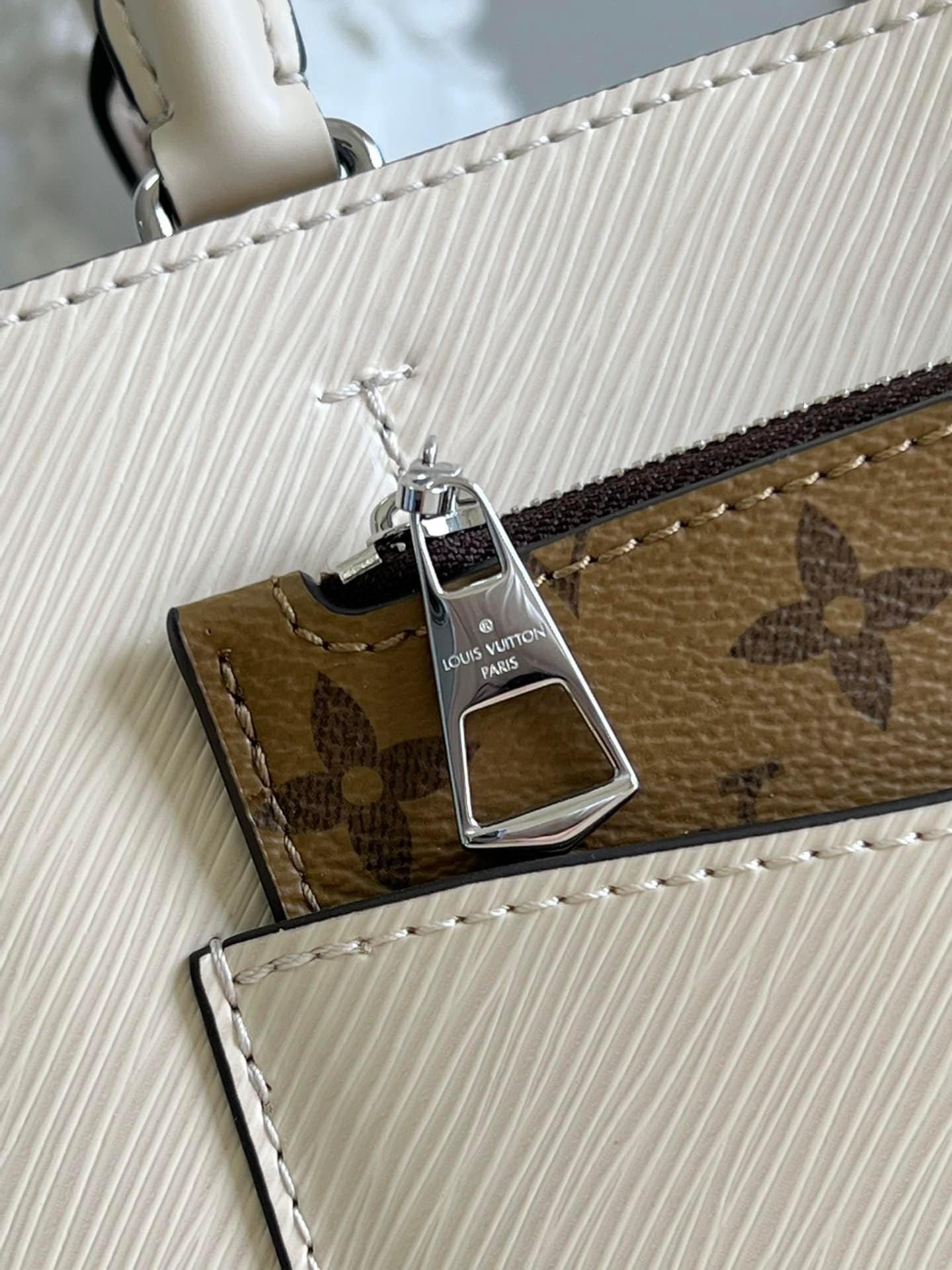 Sneakerhill - Top Quality Bags LUV 347 sneakerhillcom