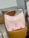 Sneakerhill - Top Quality Bags LUV 378 sneakerhillcom