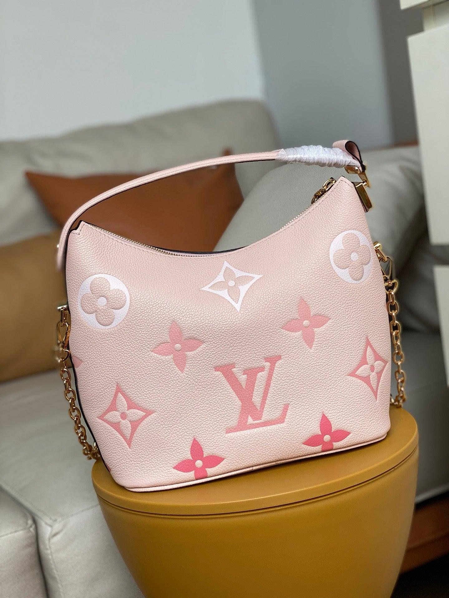 Sneakerhill - Top Quality Bags LUV 378 sneakerhillcom