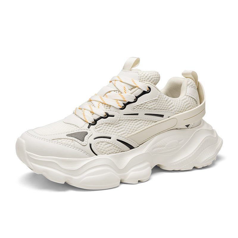 Thunder Pulse' X9X Sneakers Men's Luxury Boutique - X9X™