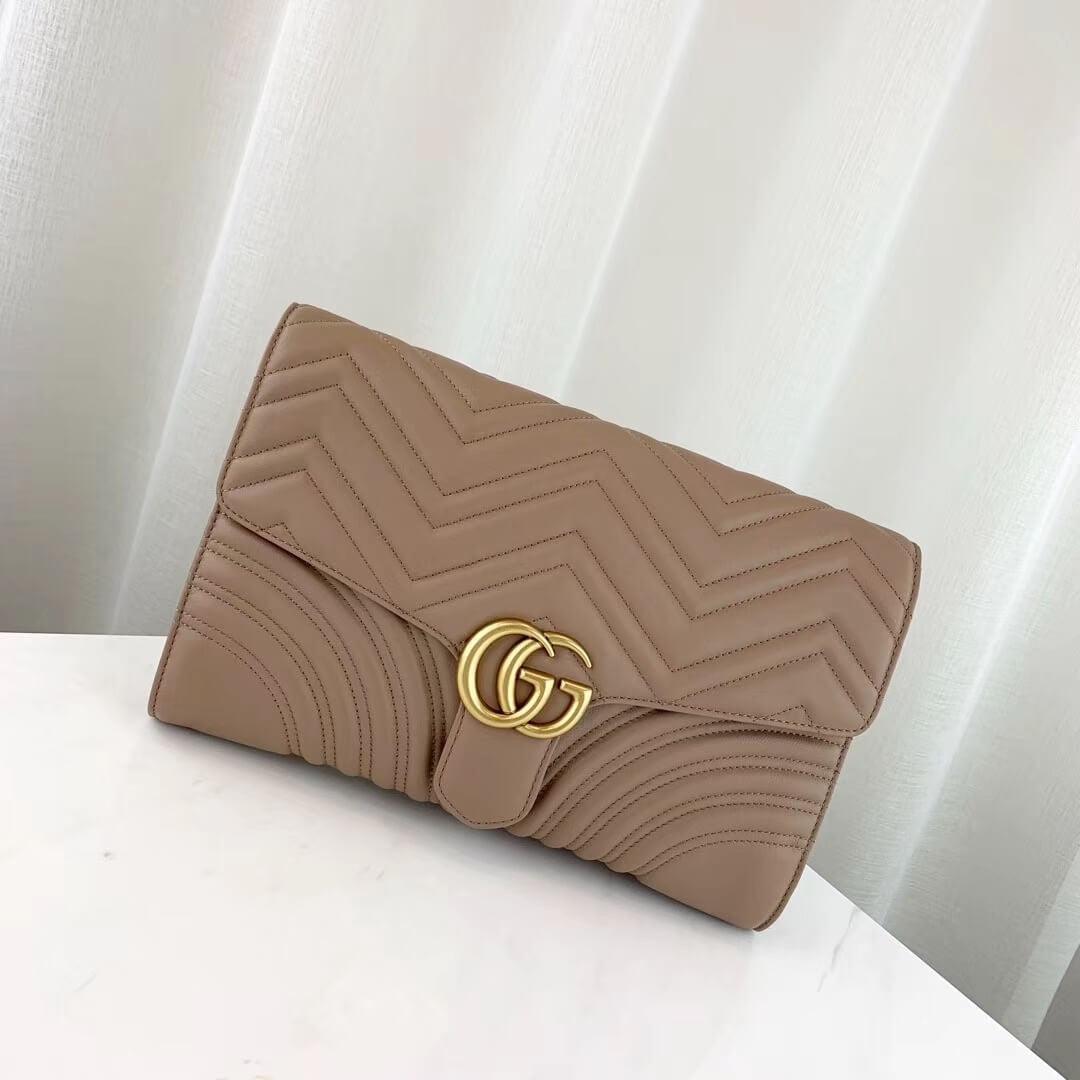 Sneakerhill - Top Quality Bags GCI 537 - sneakerhillcom