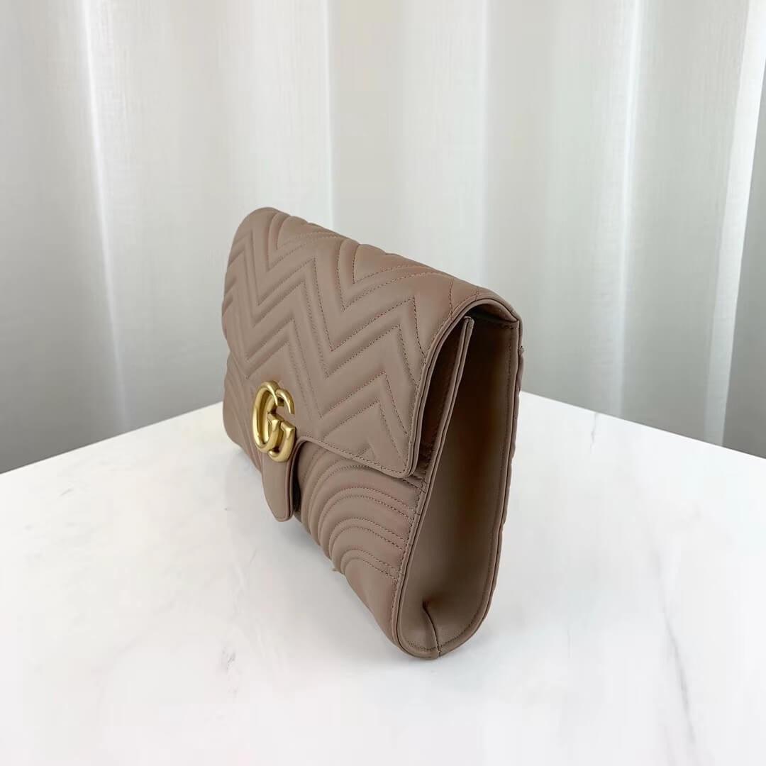Sneakerhill - Top Quality Bags GCI 537 - sneakerhillcom