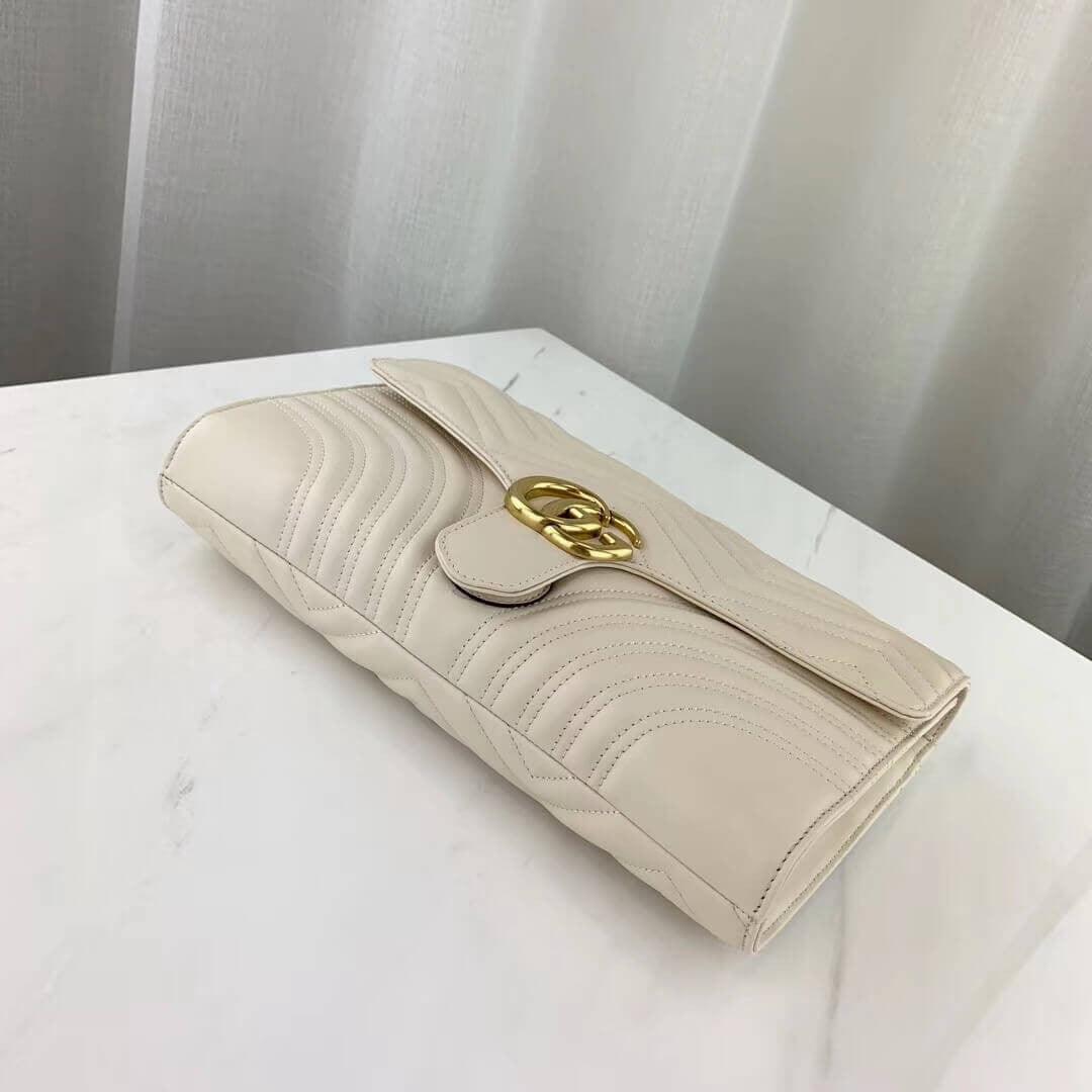 Sneakerhill - Top Quality Bags GCI 534 sneakerhillcom