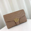 Sneakerhill - Top Quality Bags GCI 537 - sneakerhillcom