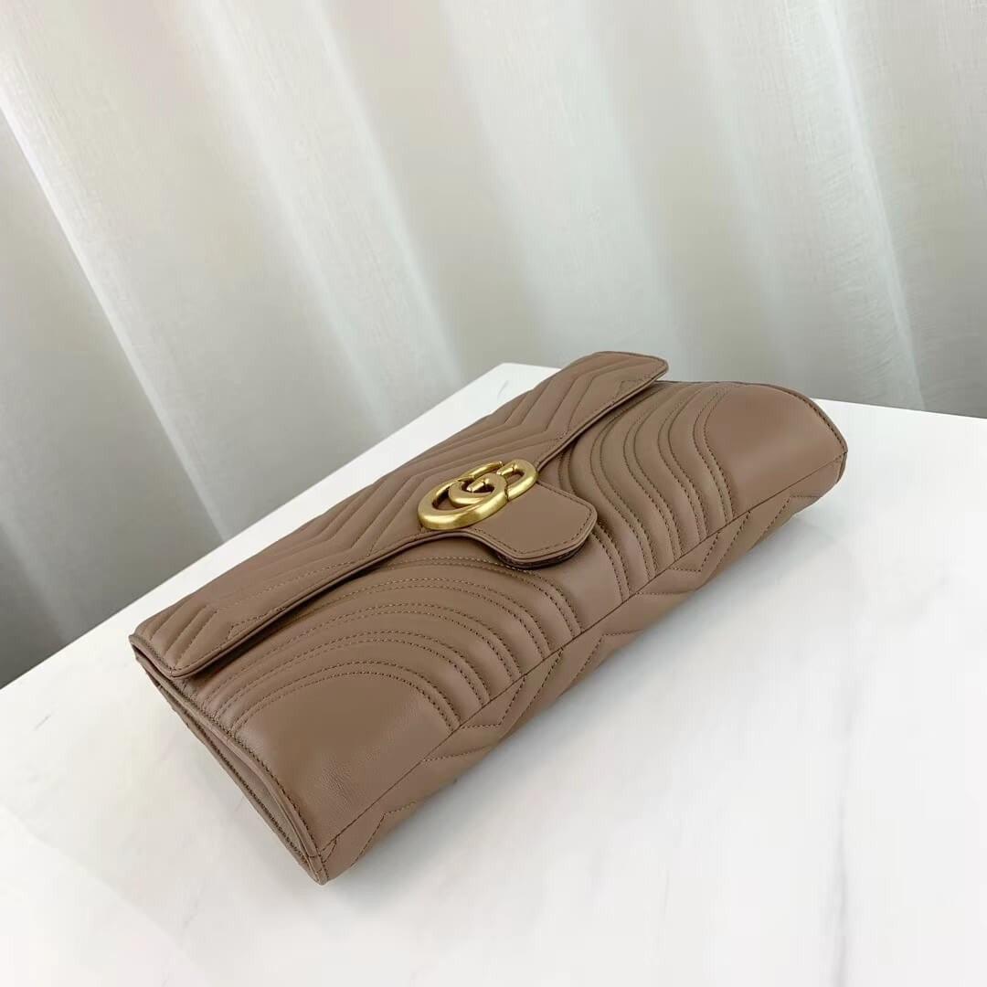 Sneakerhill - Top Quality Bags GCI 537 - sneakerhillcom