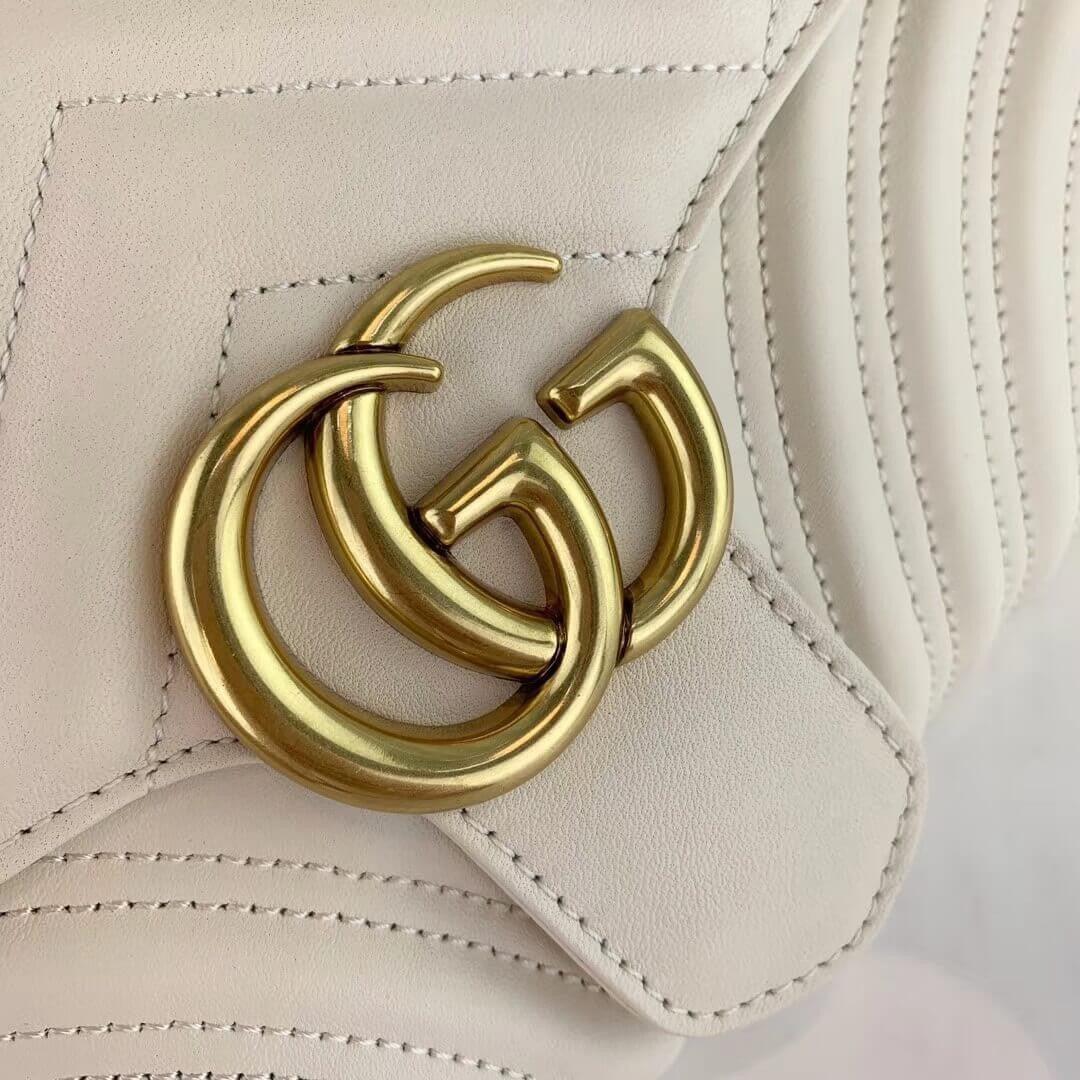 Sneakerhill - Top Quality Bags GCI 534 sneakerhillcom