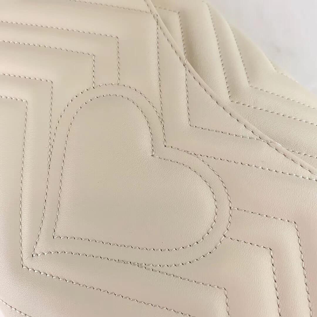 Sneakerhill - Top Quality Bags GCI 534 sneakerhillcom