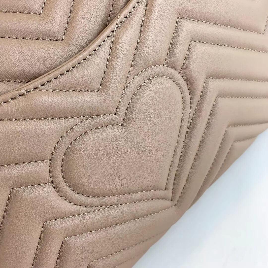 Sneakerhill - Top Quality Bags GCI 537 - sneakerhillcom