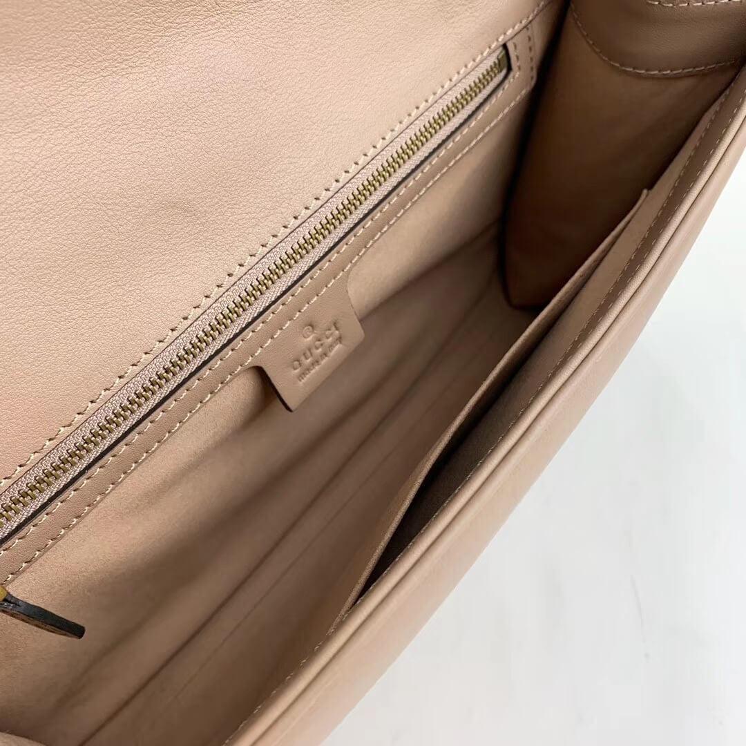 Sneakerhill - Top Quality Bags GCI 537 - sneakerhillcom