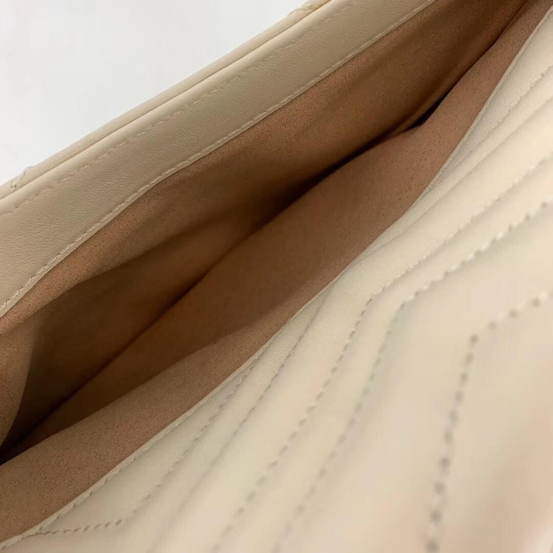 Sneakerhill - Top Quality Bags GCI 534 sneakerhillcom