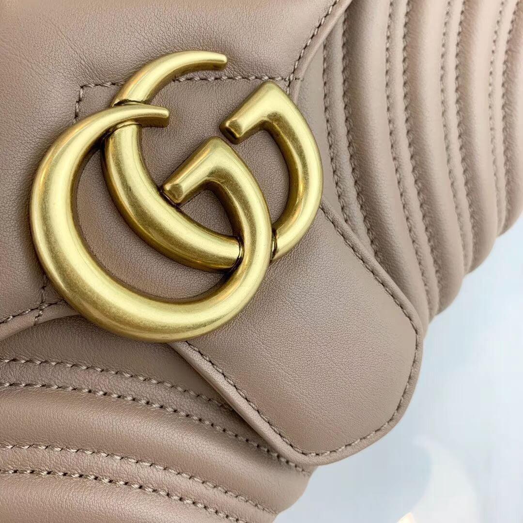 Sneakerhill - Top Quality Bags GCI 537 - sneakerhillcom