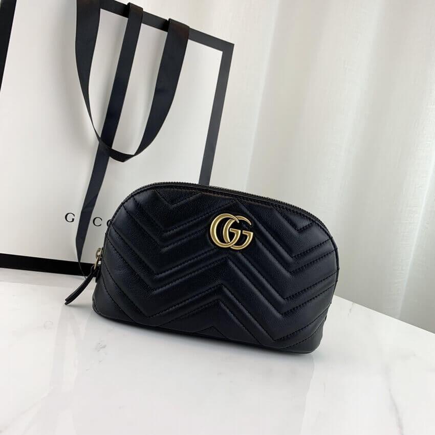 Sneakerhill - Top Quality Bags GCI 596 sneakerhillcom