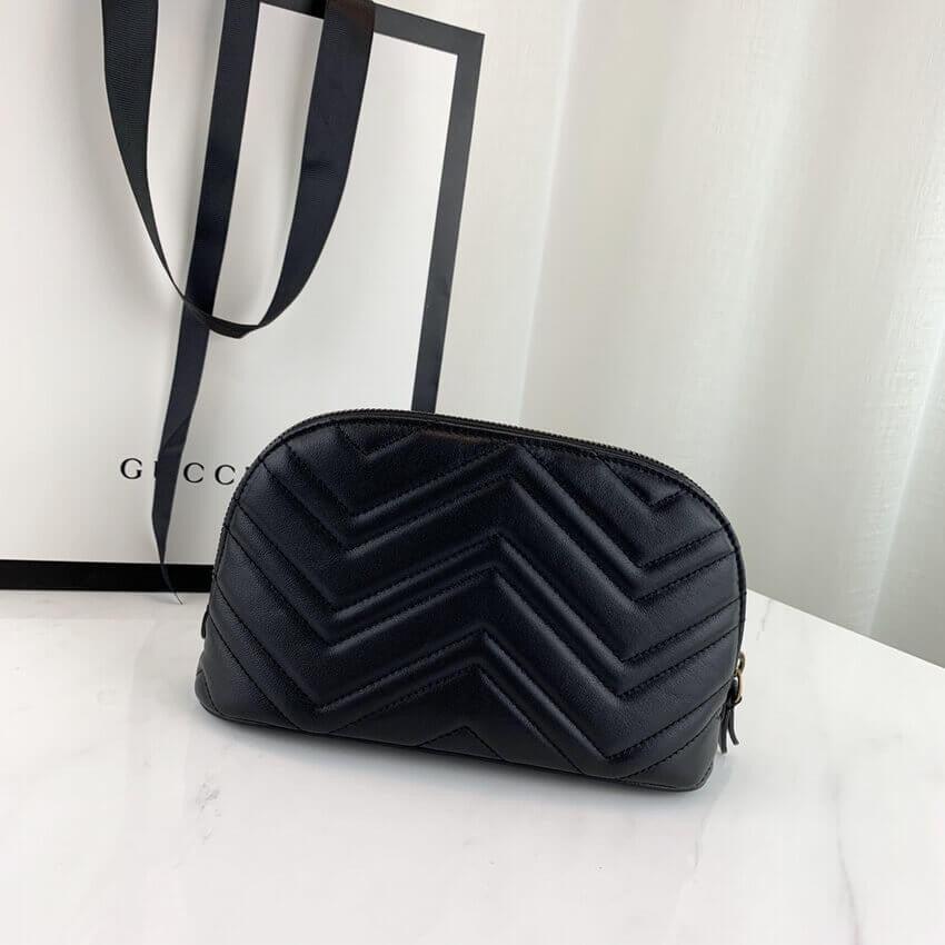 Sneakerhill - Top Quality Bags GCI 596 sneakerhillcom