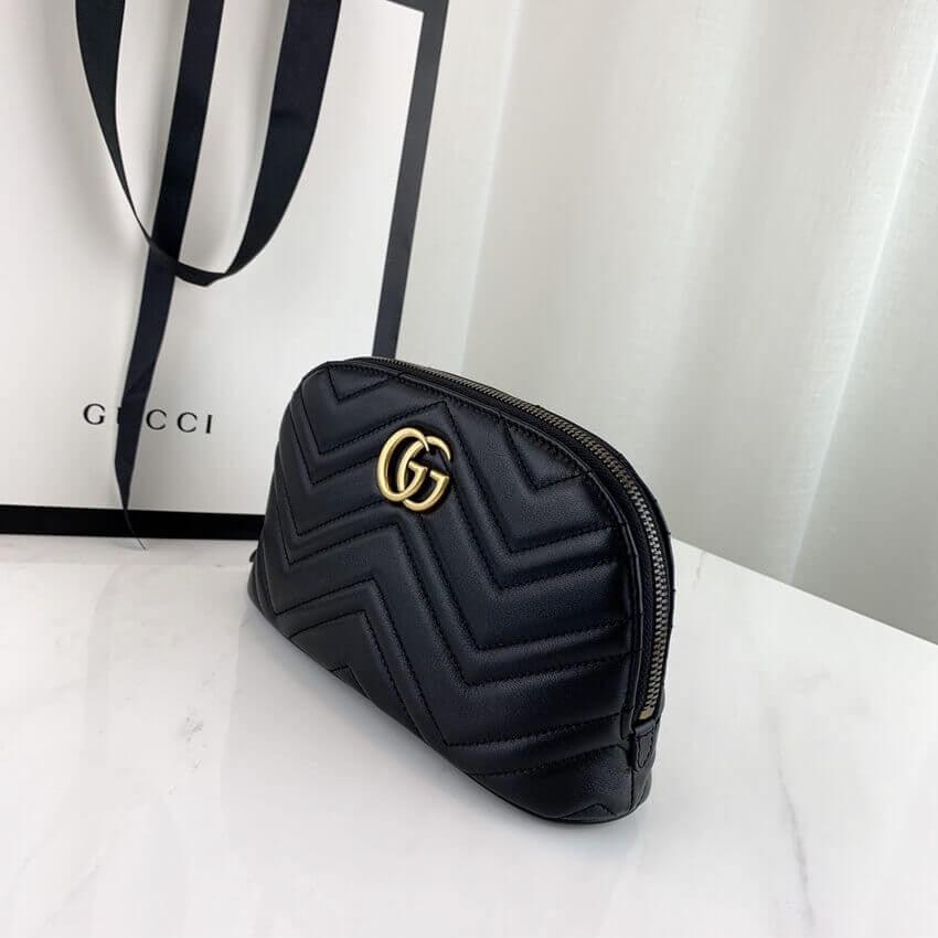Sneakerhill - Top Quality Bags GCI 596 sneakerhillcom