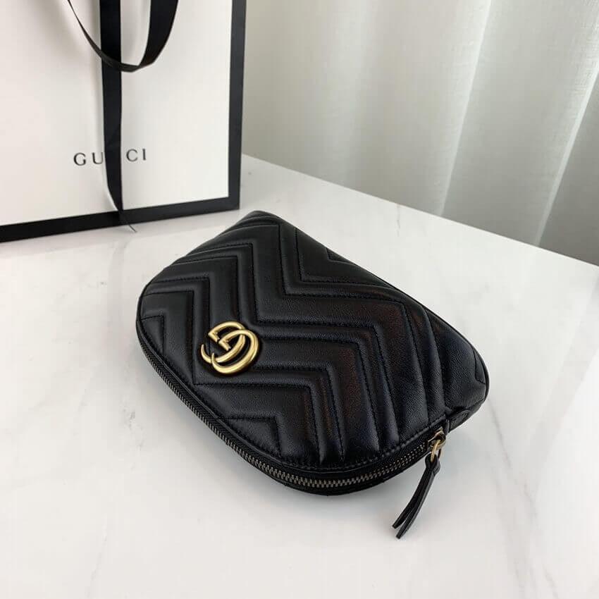 Sneakerhill - Top Quality Bags GCI 596 sneakerhillcom