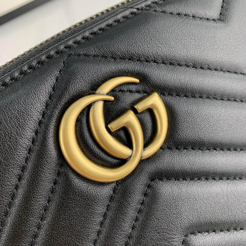 Sneakerhill - Top Quality Bags GCI 596 sneakerhillcom