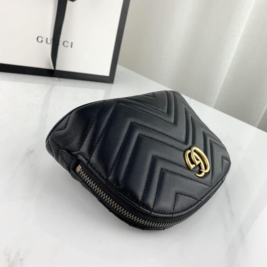 Sneakerhill - Top Quality Bags GCI 596 sneakerhillcom