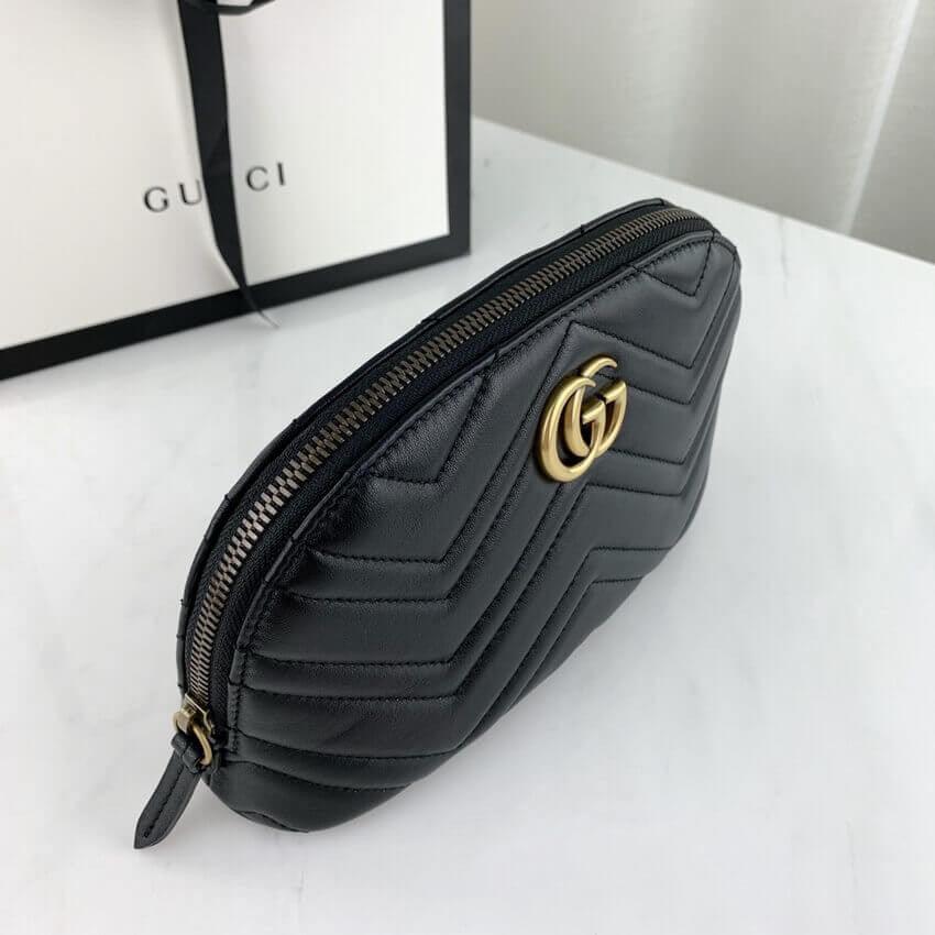 Sneakerhill - Top Quality Bags GCI 596 sneakerhillcom