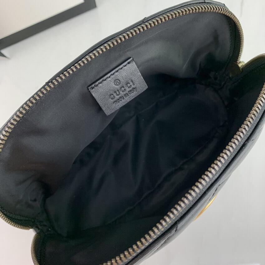 Sneakerhill - Top Quality Bags GCI 596 sneakerhillcom