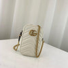 Sneakerhill - Top Quality Bags GCI 570 - sneakerhillcom