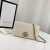 Sneakerhill - Top Quality Bags GCI 582 - sneakerhillcom